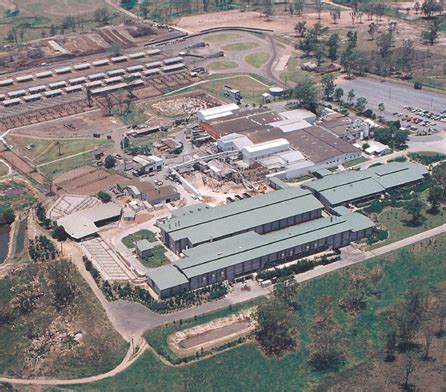 what is the capital city of australia|JBS Australia’s Beef City bioenergy system now in operation.